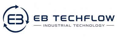 EB TECHFLOW Industrial Technology