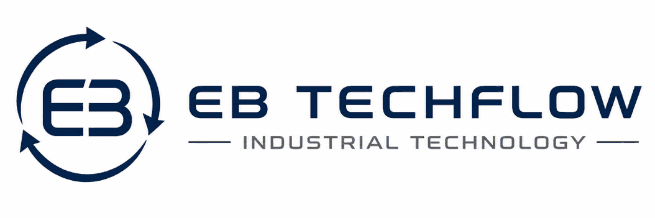 EB TECHFLOW Industrial Technology